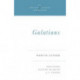 Galatians