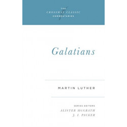 Galatians