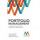 Portfolio Management: A Market-Class guide to Investment Management