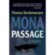 Mona Passage: A Novel