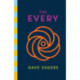 The Every: A novel