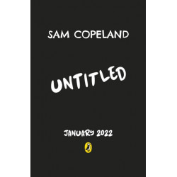 Greta and the Ghost Hunters