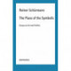 The Place of the Symbolic – Essays on Art and Politics