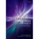 Elementary Particle Physics: The Standard Theory
