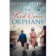 The Red Cross Orphans