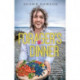 The Forager's Dinner: Finding, harvesting, and preparing Newfoundland & Labrador's edible plants