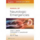 Manual of Neurologic Emergencies