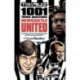Trivquiz Newcastle United: 1001 Questions