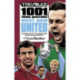 Trivquiz West Ham United: 1001 Questions