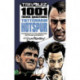 Trivquiz Tottenham Hotspur: 1001 Questions