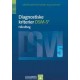 Diagnostiske kriterier DSM-5: håndbog