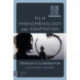 Film Phenomenology and Adaptation: Sensuous Elaboration