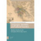 Languages, Identities and Cultural Transfers: Modern Greeks in the European Press (1850-1900)