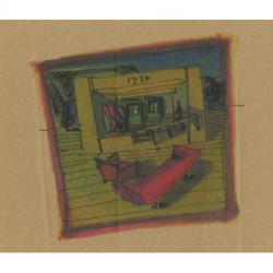 Luca Meda: Architect and Designer