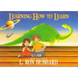 Learning How to Learn
