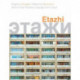 Etazhi: Second Year Russian Language and Culture