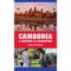 Cambodia: A Country in Transition