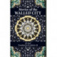Stories of the Walled City