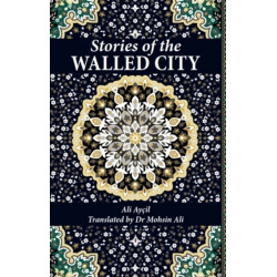 Stories of the Walled City