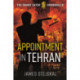 Appointment in Tehran