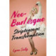 Neo-Burlesque: Striptease As Transformation