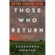 Those Who Return