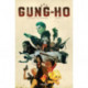Gung-Ho Vol 2