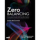Zero Balancing: Conscious Touch and Transformation