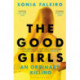 The Good Girls: An Ordinary Killing