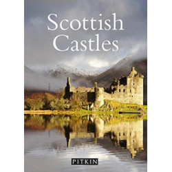 Scottish Castles
