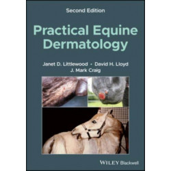 Practical Equine Dermatology