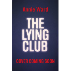 The Lying Club