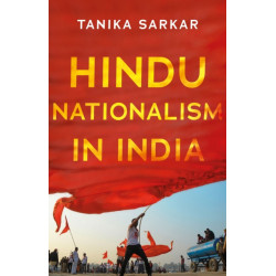 Hindu Nationalism in India