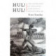 Hul! Hul!: The Suppression of the Santal Rebellion in Bengal, 1855