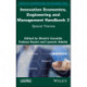 Innovation Economics, Engineering and Management Handbook 2: Special Themes