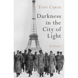Darkness in the City of Light