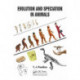 Evolution and Speciation in Animals