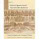 Francesco Ignazio Lazzari’s Discrizione della villa pliniana: Visions of Antiquity in the Landscape of Umbria