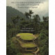 Pre-Columbian Central America, Colombia, and Ecuador: Toward an Integrated Approach