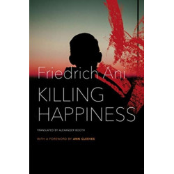 Killing Happiness