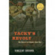 Tacky’s Revolt: The Story of an Atlantic Slave War