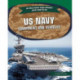 US Navy Equipment and Vehicles