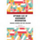 Optimum Size of Government Intervention: Emerging Economies and Their Challenges