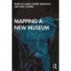 Mapping a New Museum: Politics and Practice of Latin American Research with the British Museum