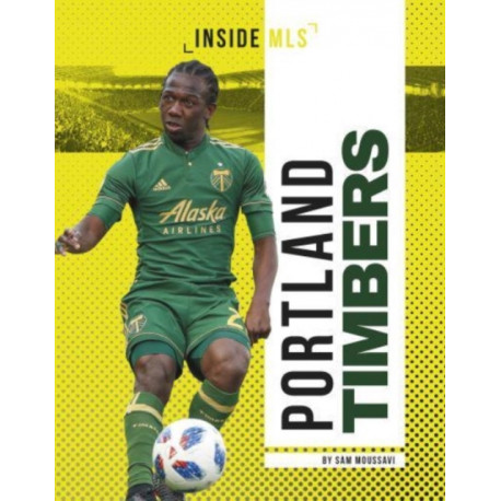 Portland Timbers