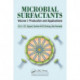 Microbial Surfactants: Volume I: Production and Applications