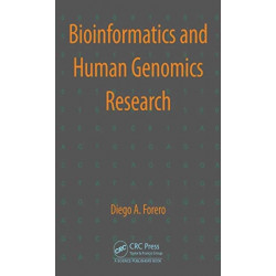 Bioinformatics and Human Genomics Research