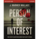 Person of Interest Investigator's Guide: Why Jesus Still Matters in a World that Rejects the Bible