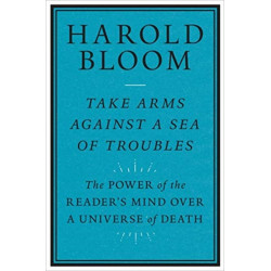 Take Arms Against a Sea of Troubles: The Power of the Reader's Mind over a Universe of Death