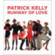 Patrick Kelly: Runway of Love